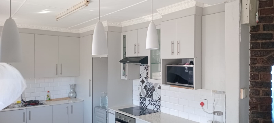 3 Bedroom Property for Sale in Haven Hills Eastern Cape